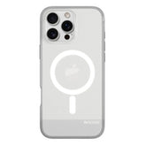 Mobile cover Incase iPhone 16 Pro Max Apple